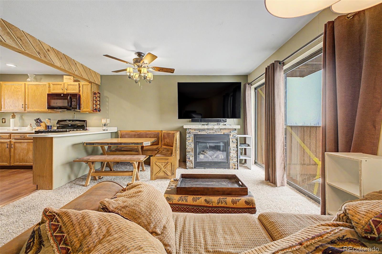 258 County Road 442 Unit: A5