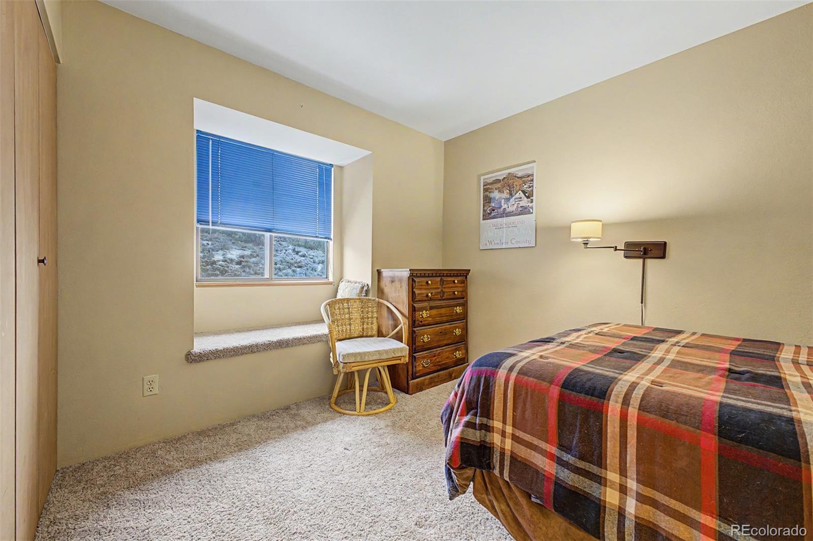 258 County Road 442 Unit: A5
