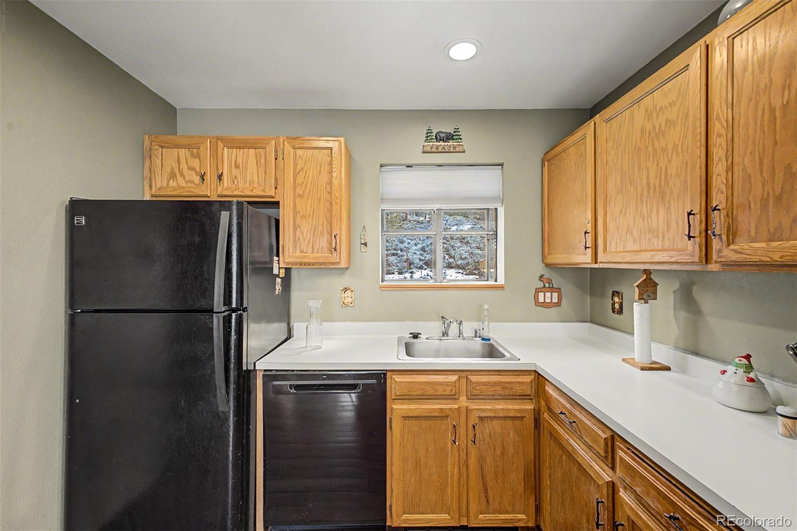 258 County Road 442 Unit: A5