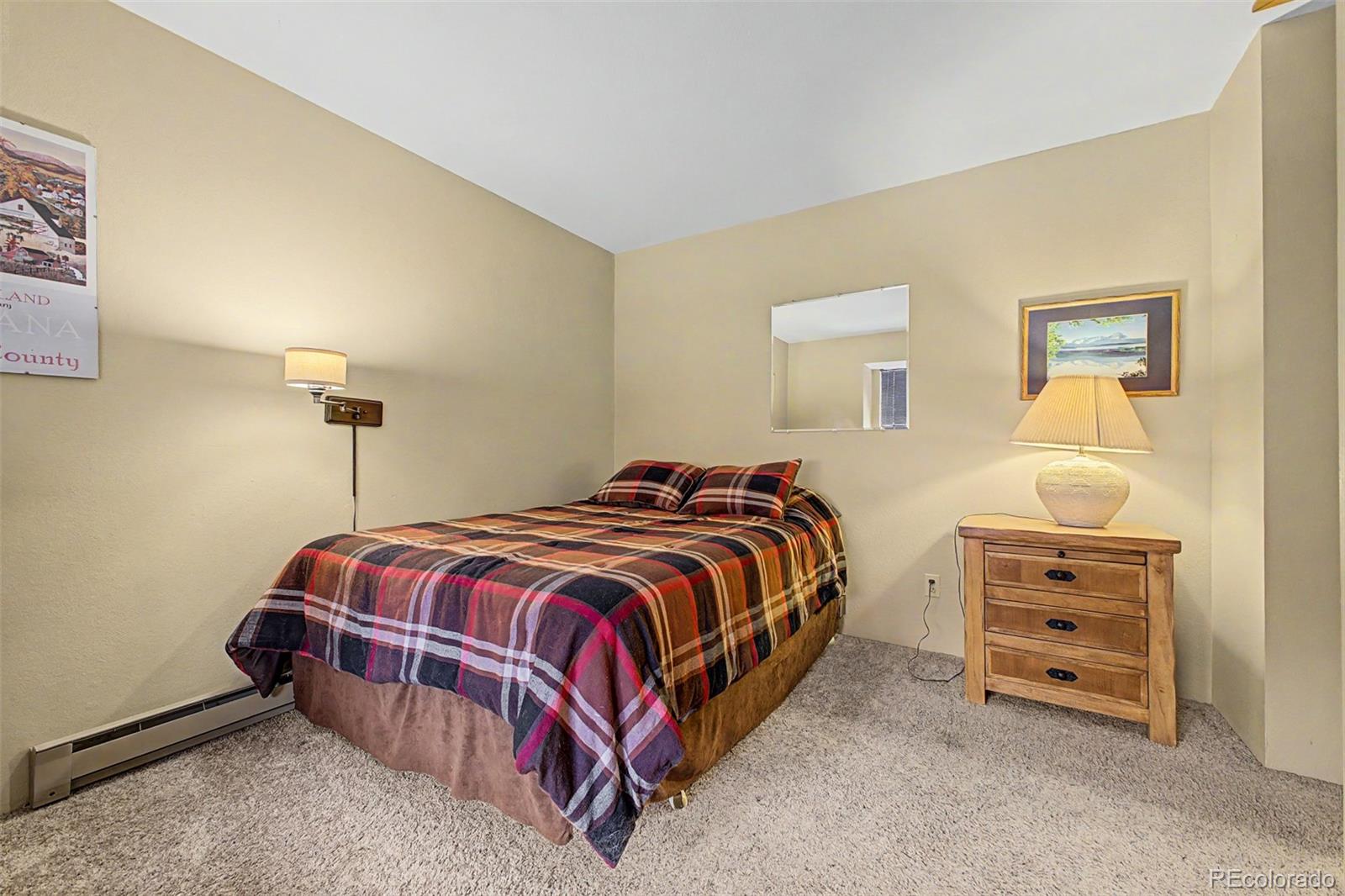 258 County Road 442 Unit: A5
