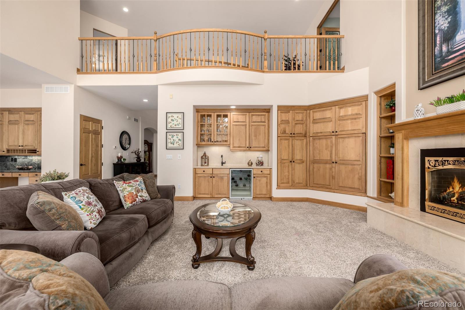 22554 Treetop Lane