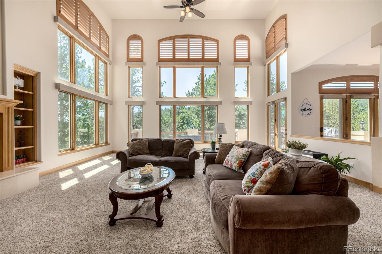 22554 Treetop Lane