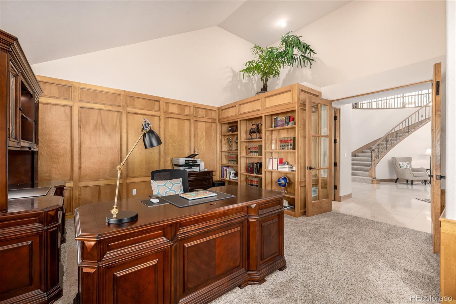 22554 Treetop Lane