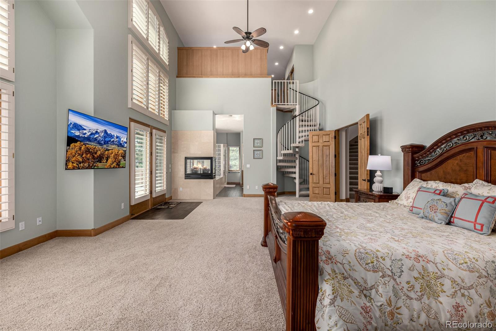 22554 Treetop Lane