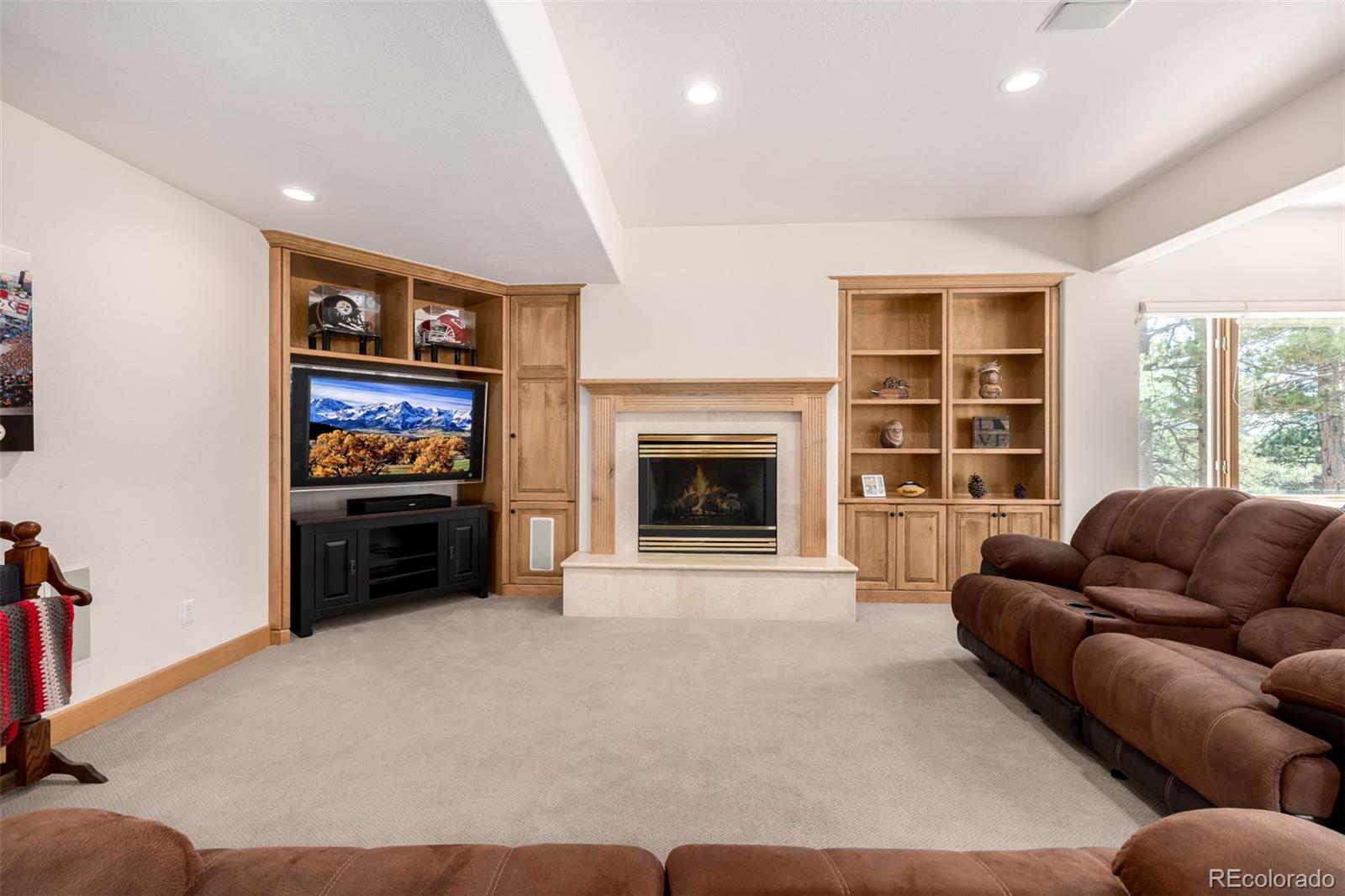 22554 Treetop Lane
