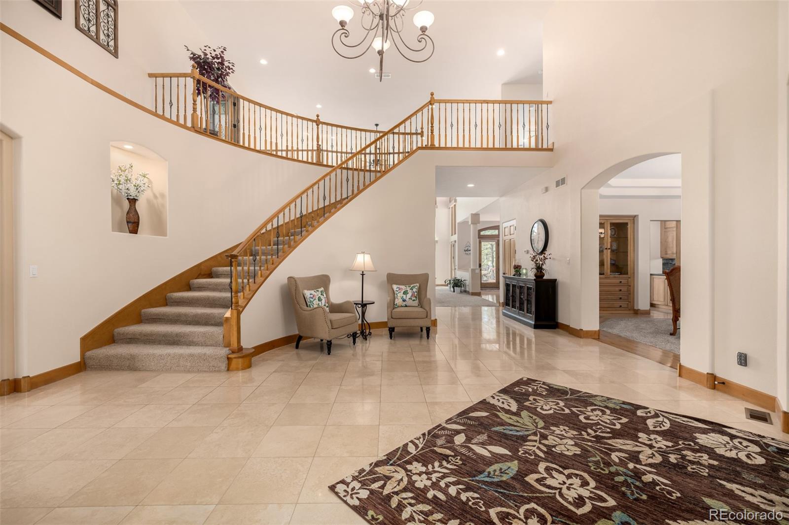 22554 Treetop Lane