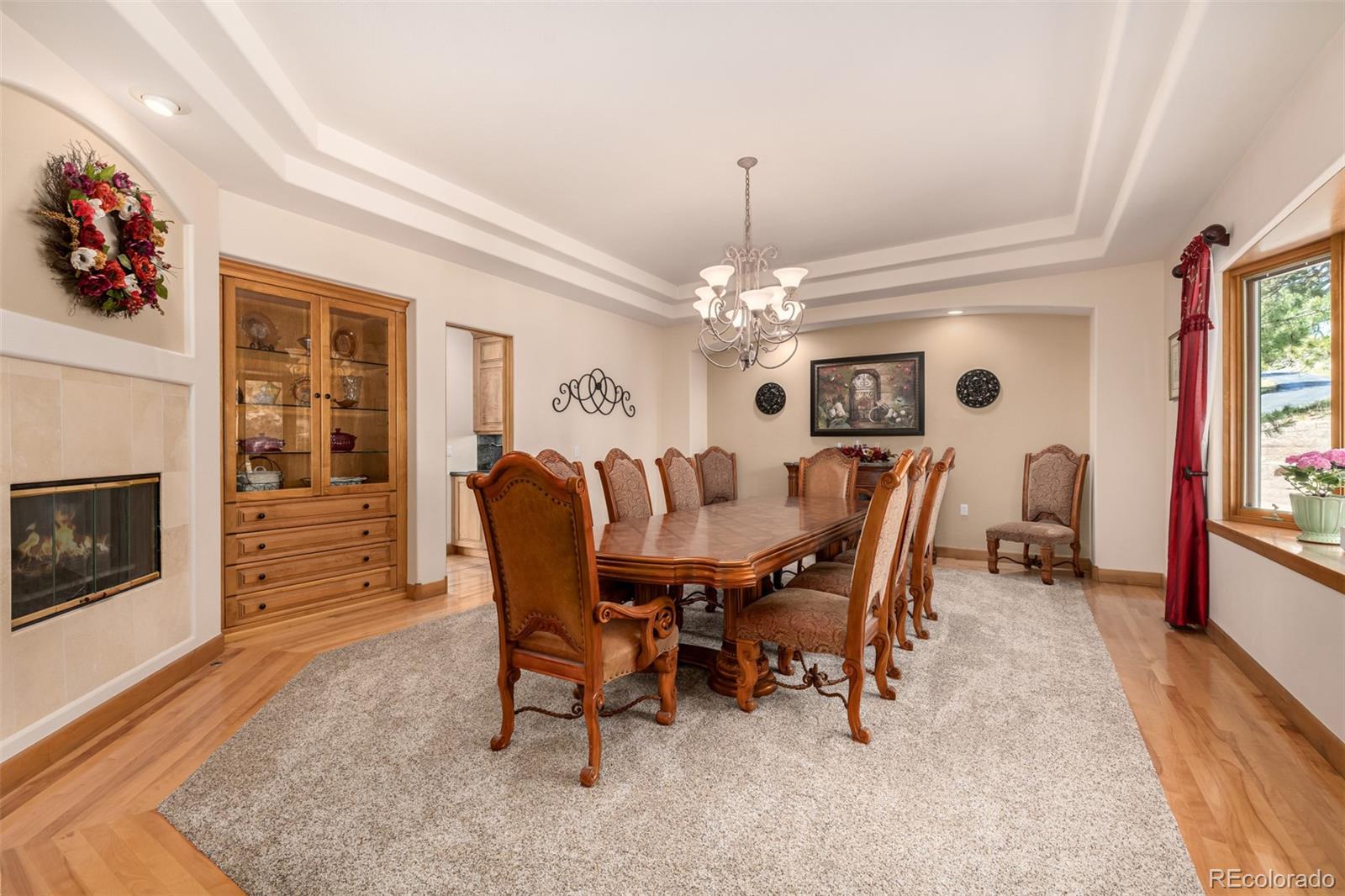 22554 Treetop Lane