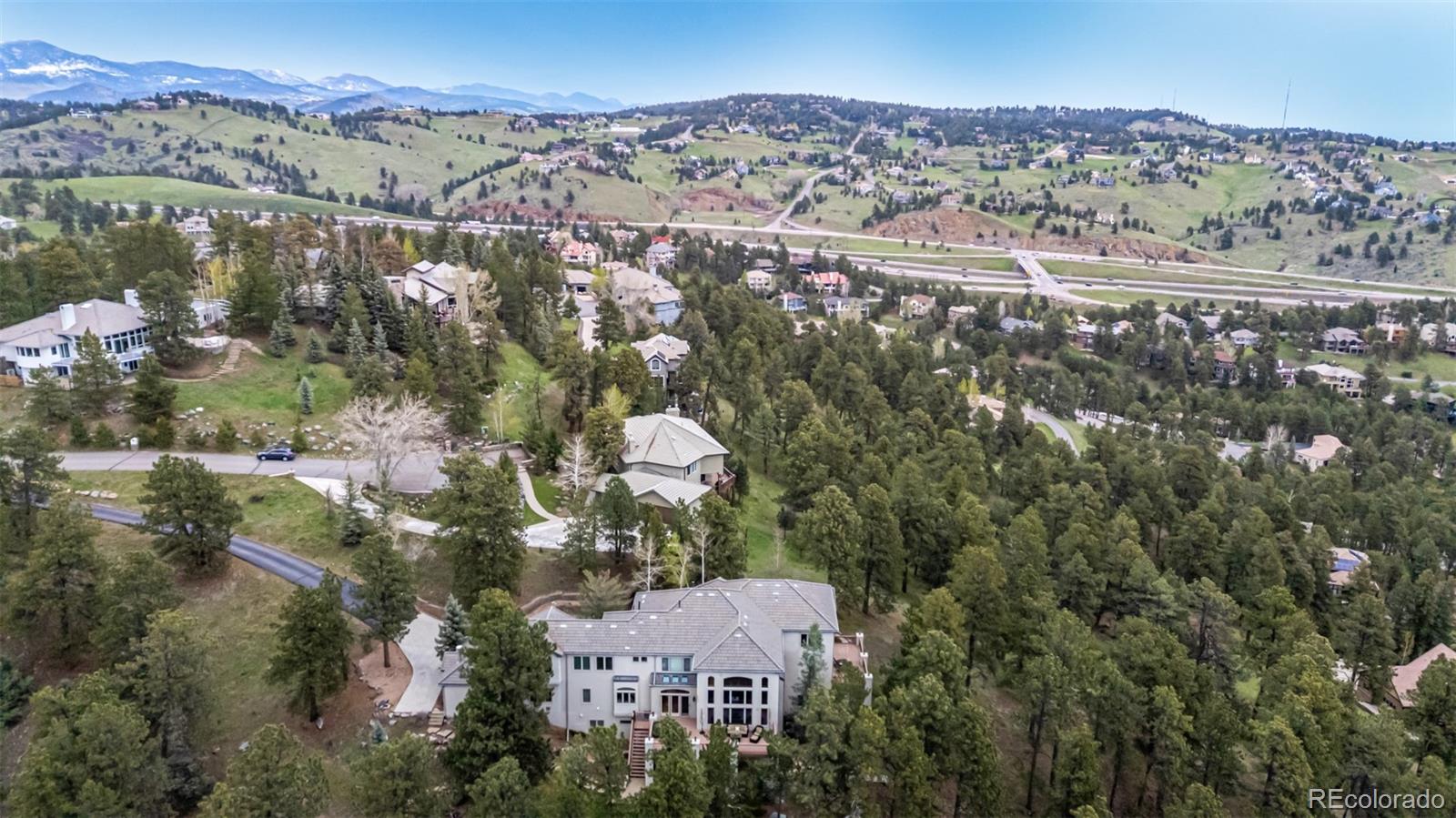 22554 Treetop Lane