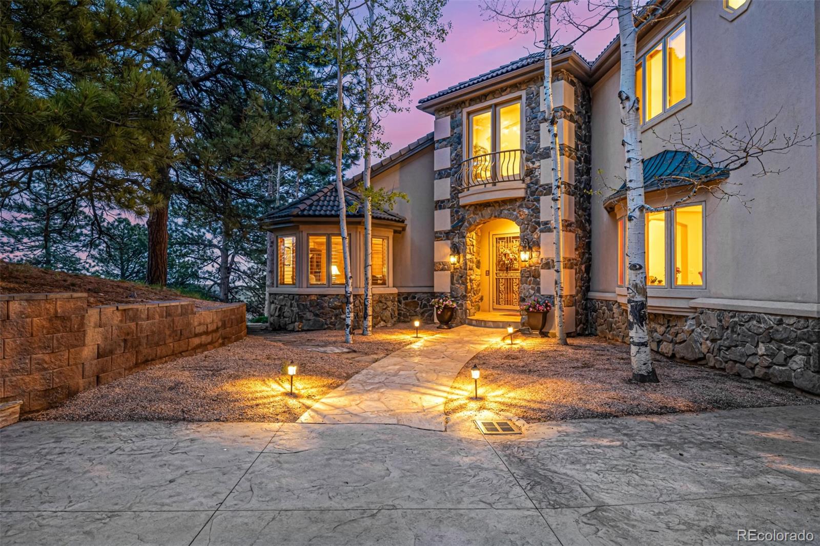 22554 Treetop Lane