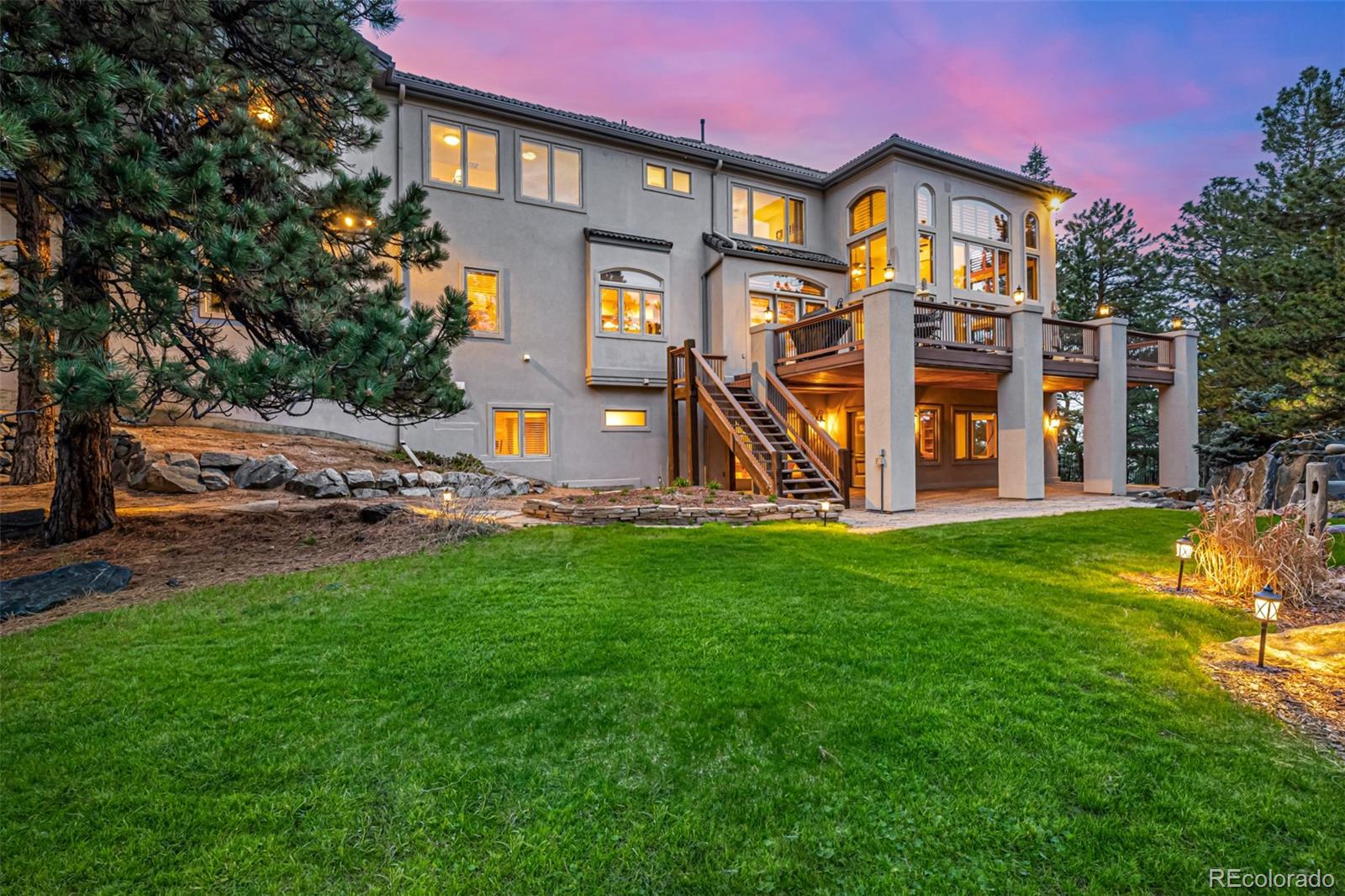 22554 Treetop Lane