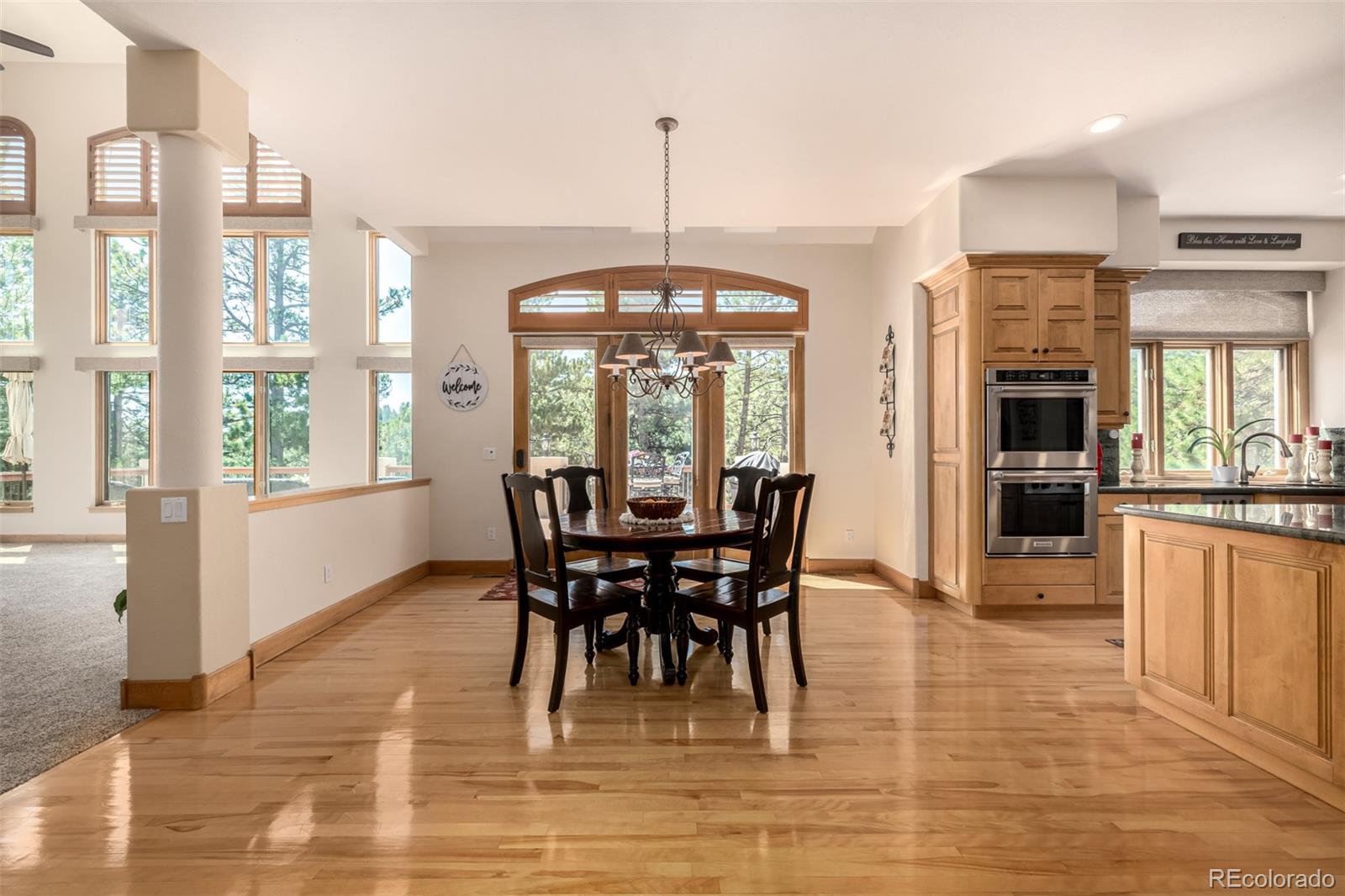 22554 Treetop Lane