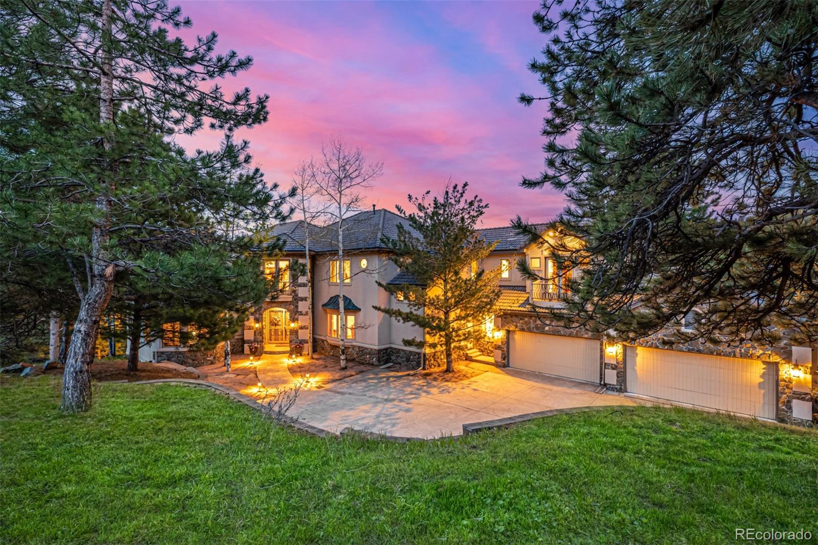 22554 Treetop Lane