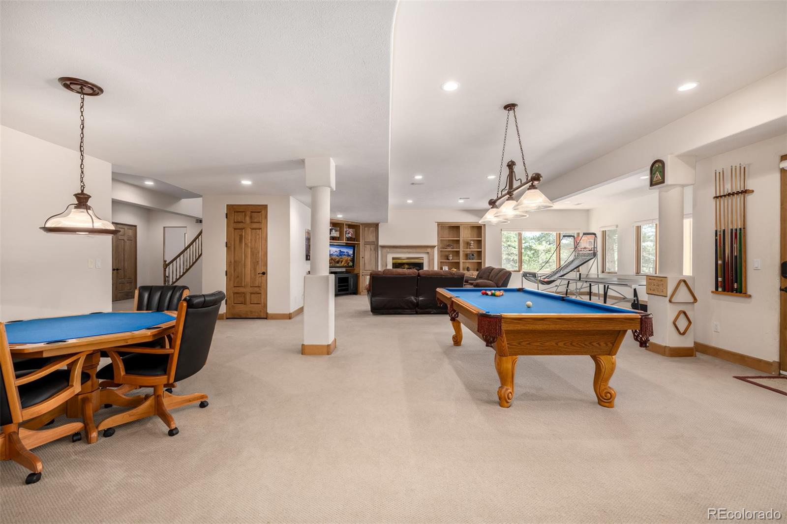 22554 Treetop Lane