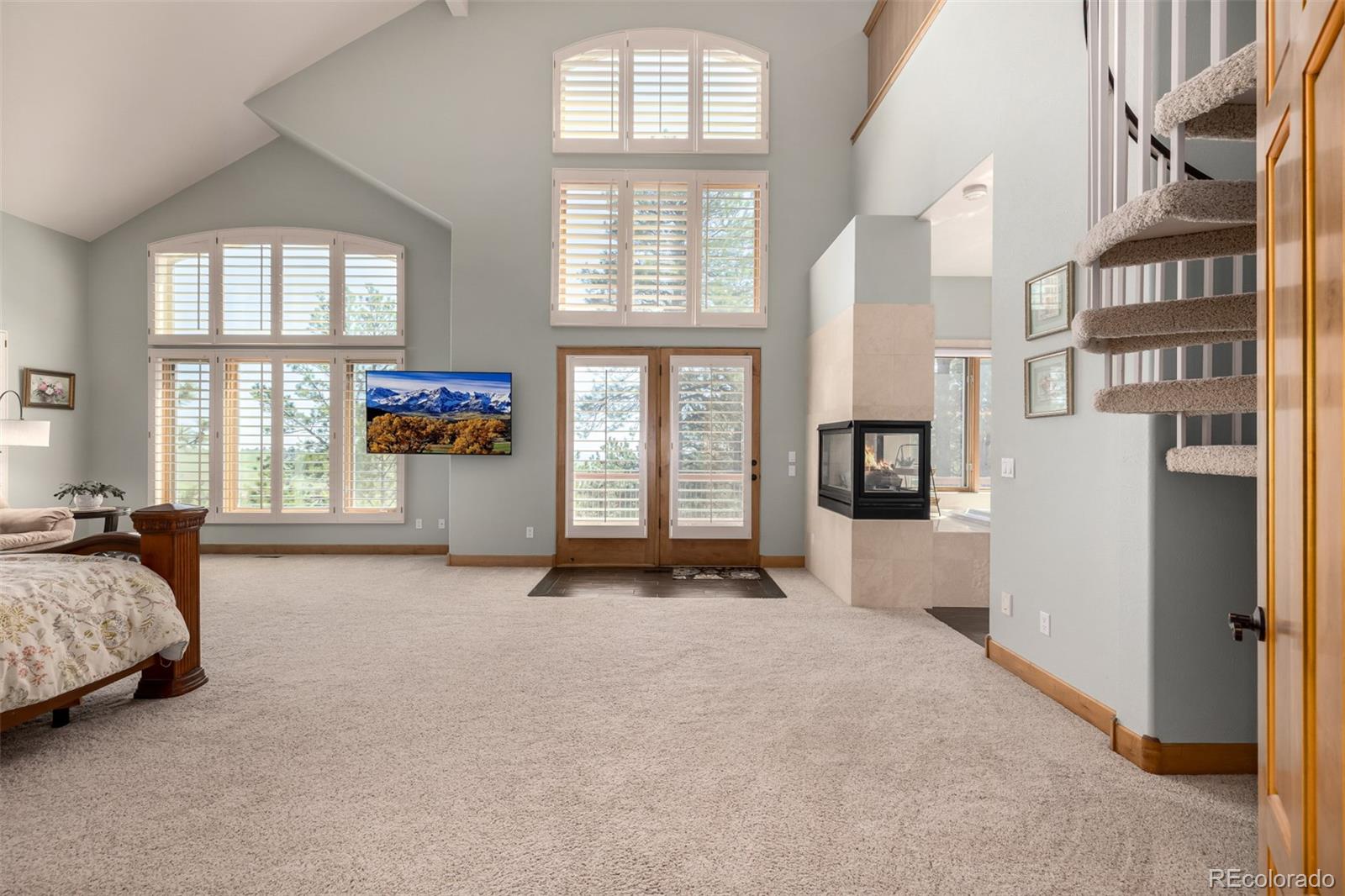 22554 Treetop Lane