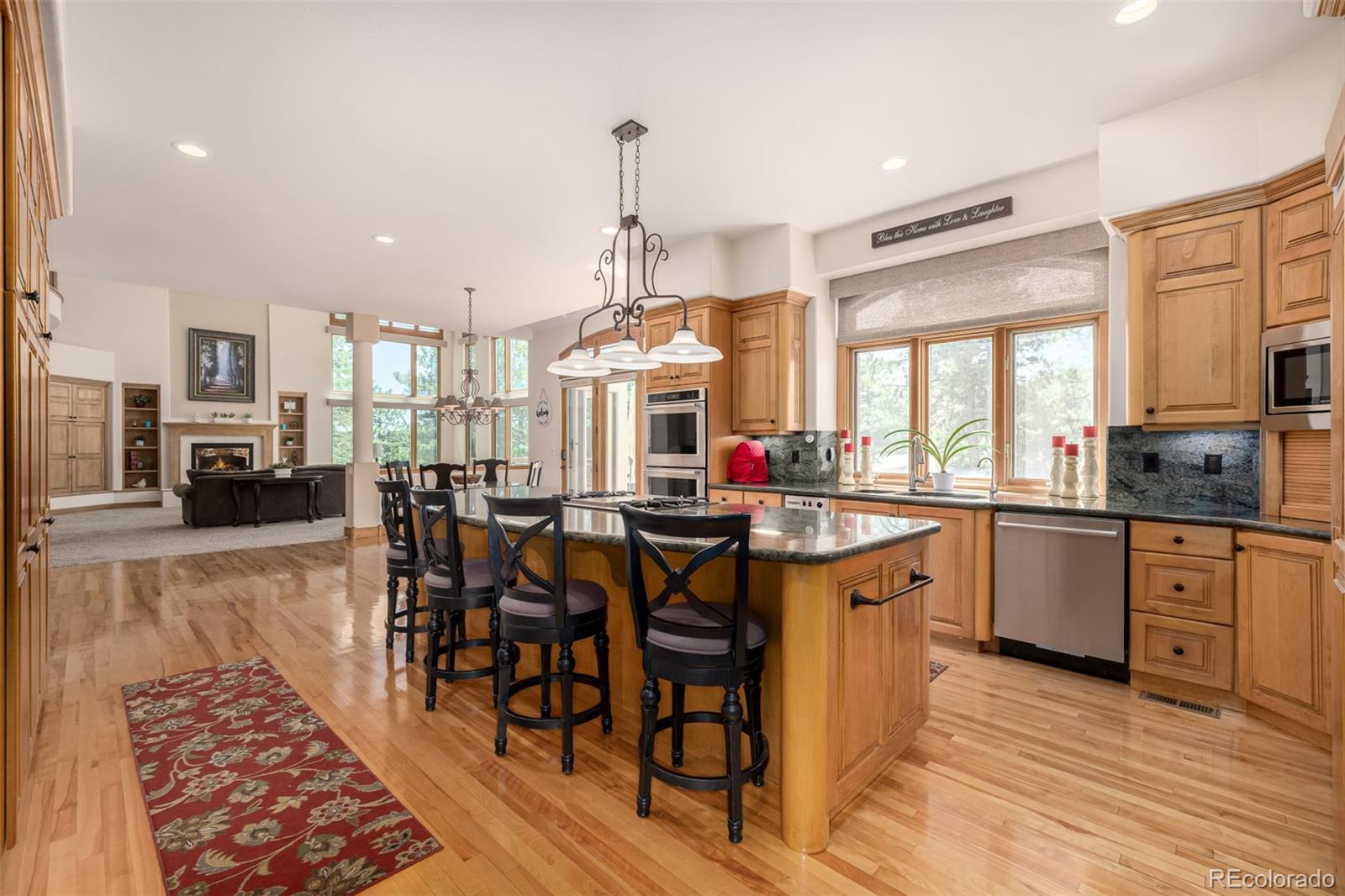 22554 Treetop Lane