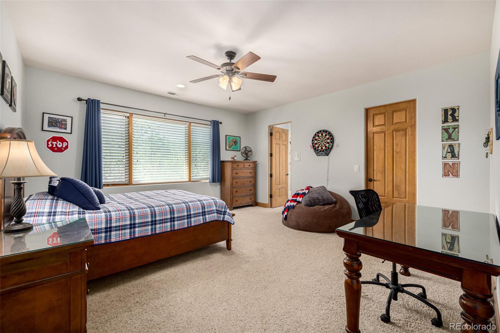 22554 Treetop Lane