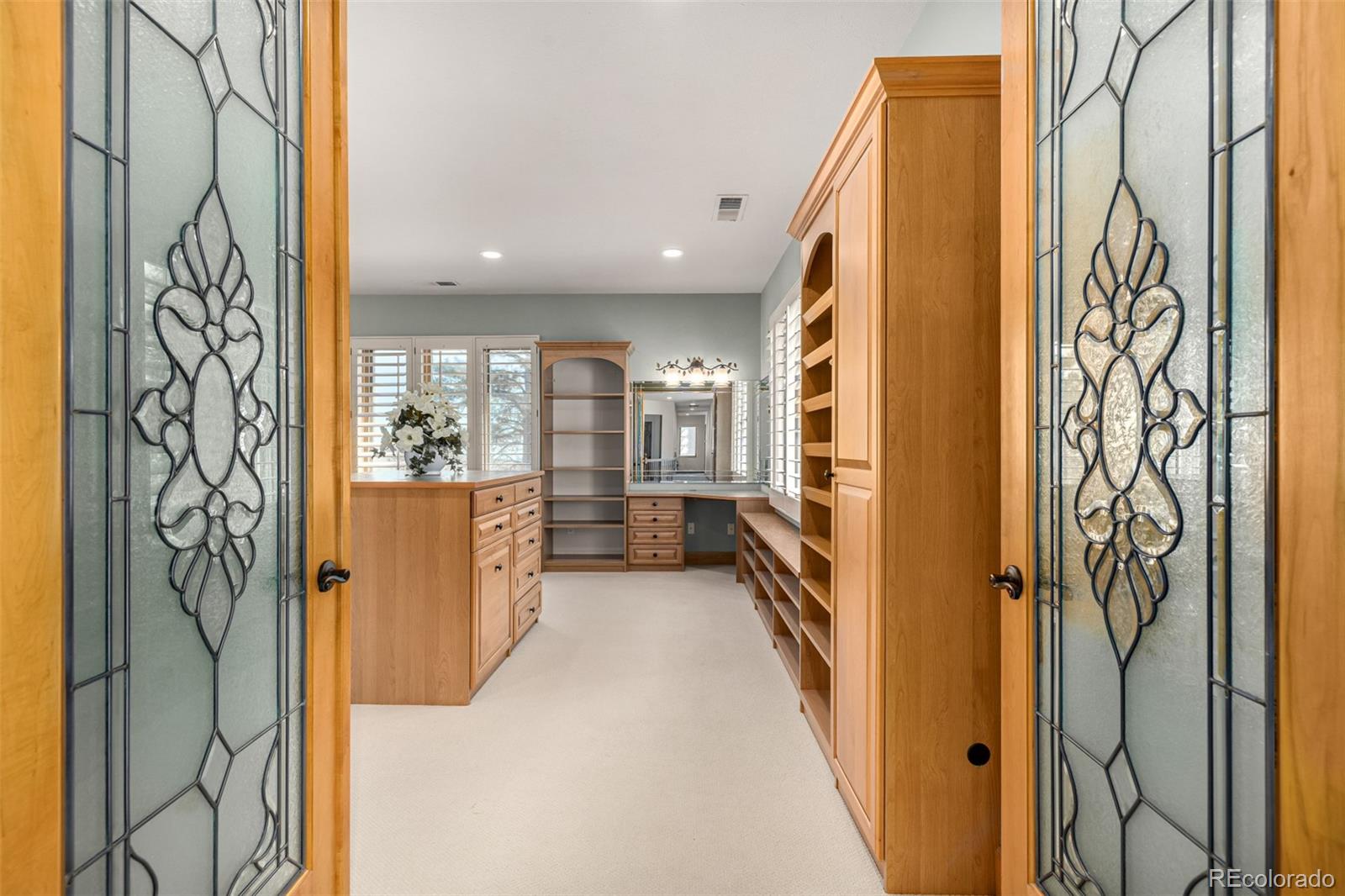 22554 Treetop Lane