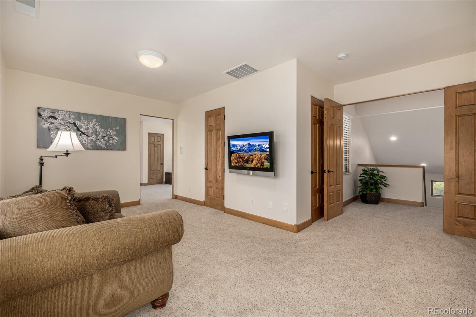 22554 Treetop Lane