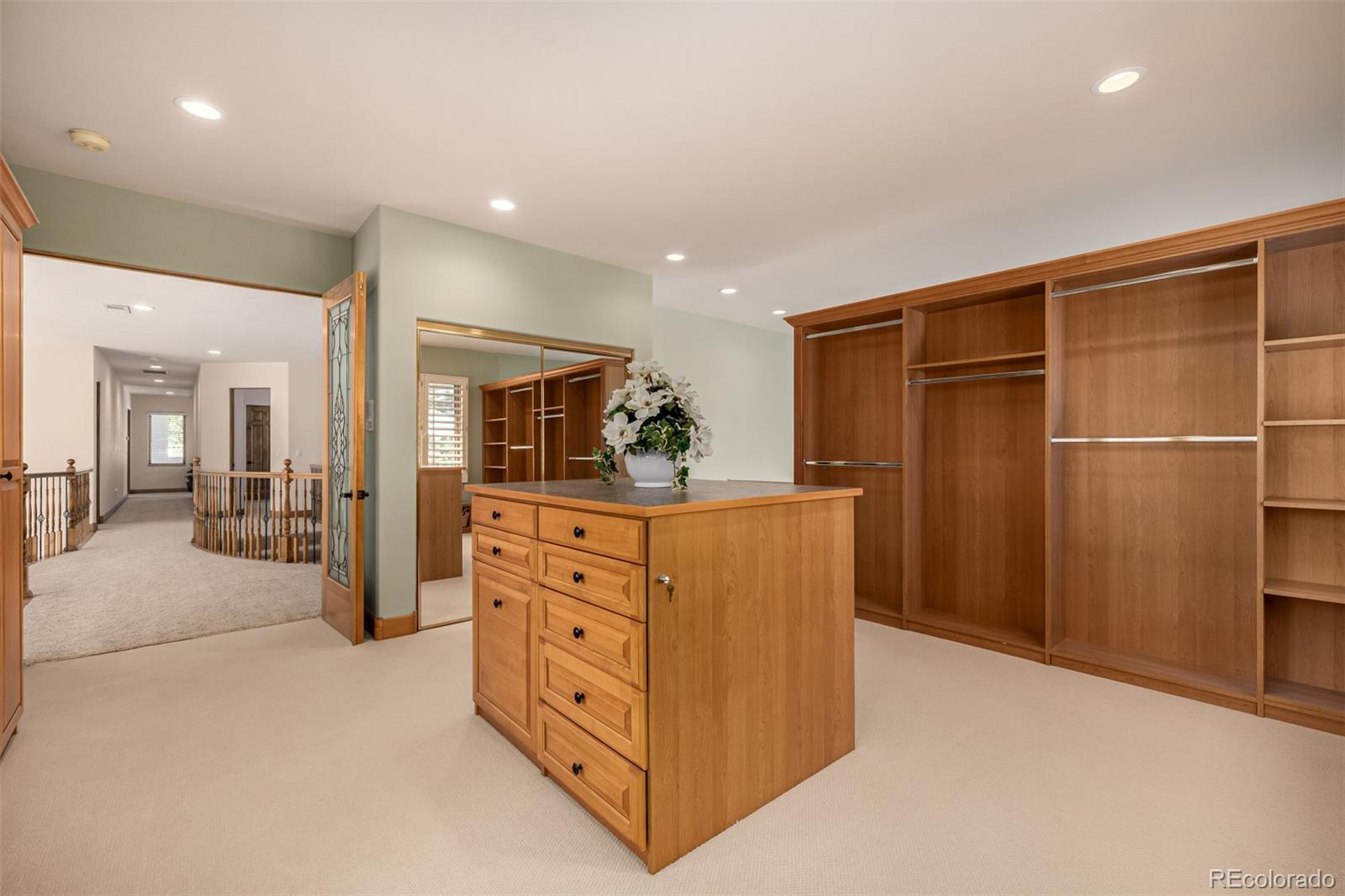 22554 Treetop Lane