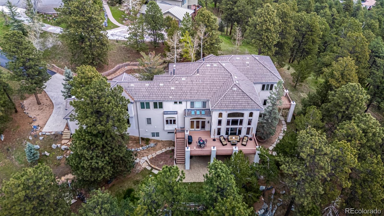 22554 Treetop Lane