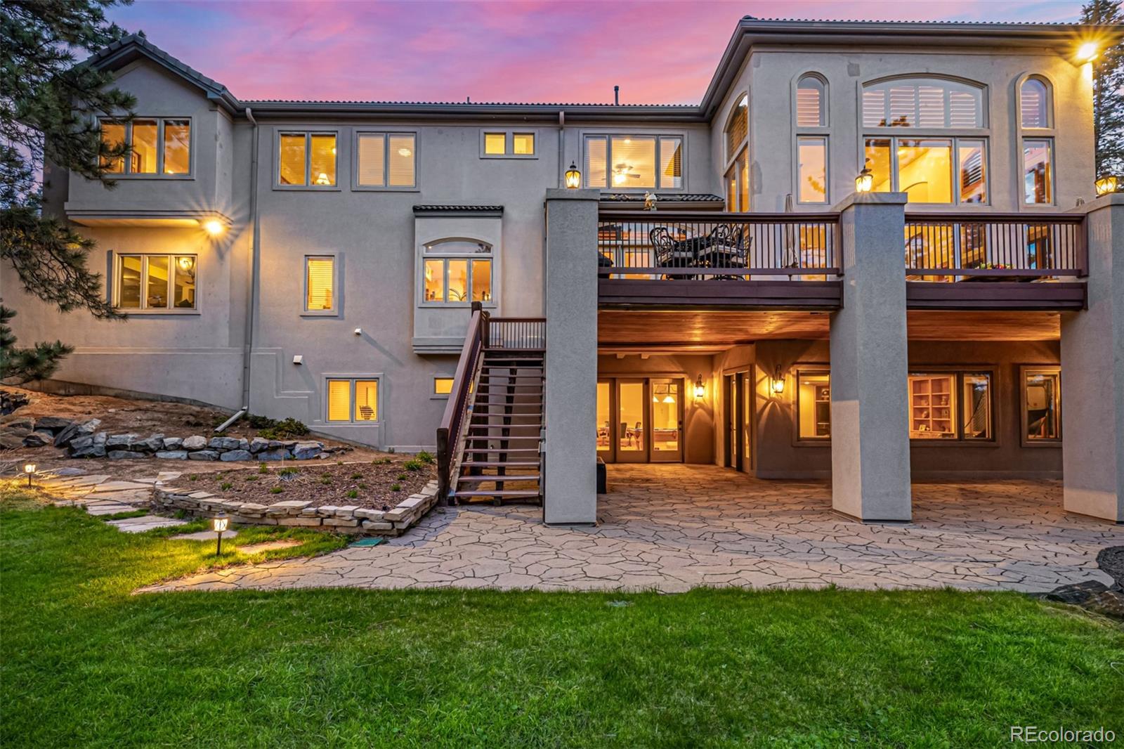 22554 Treetop Lane