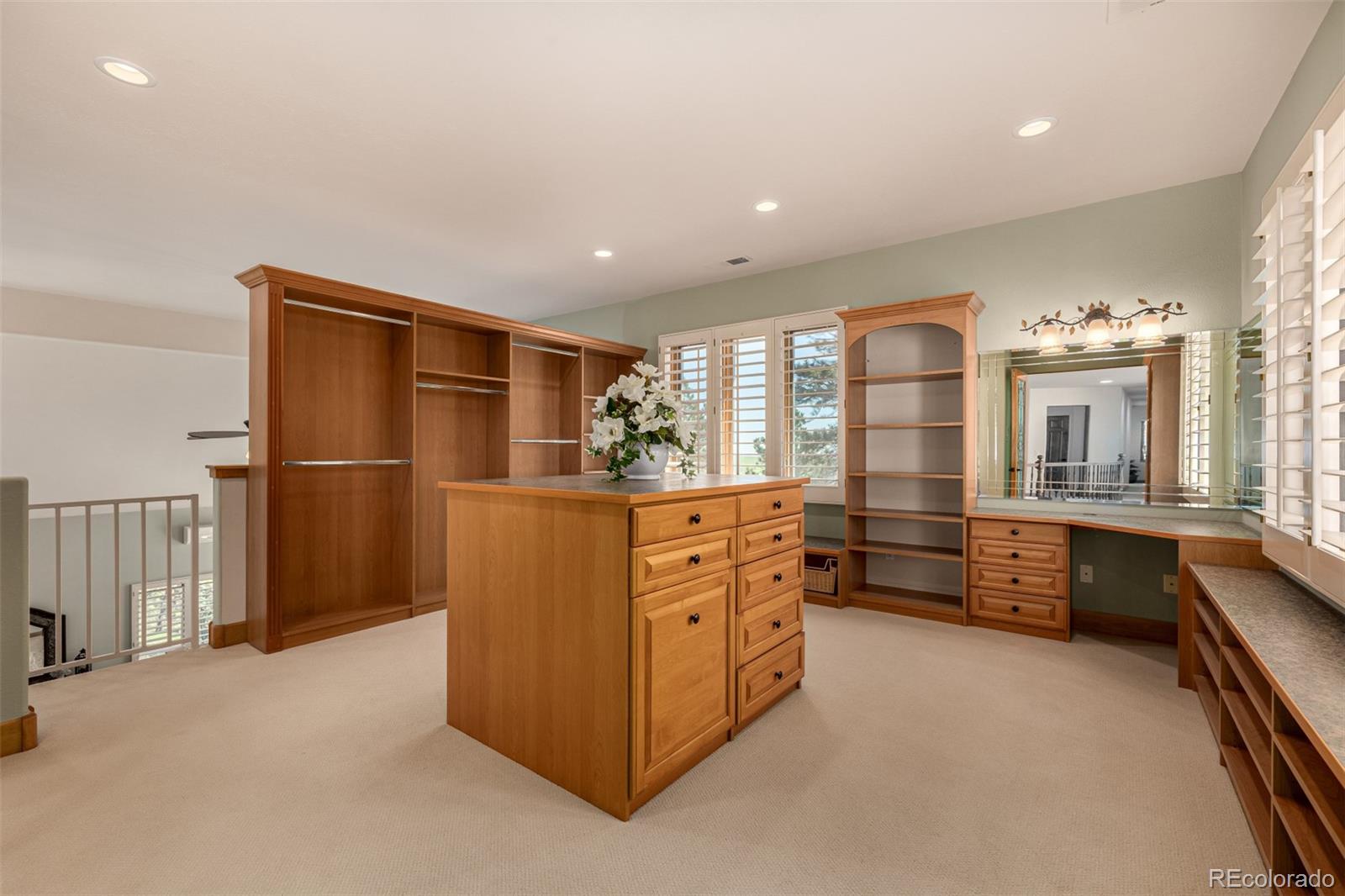 22554 Treetop Lane