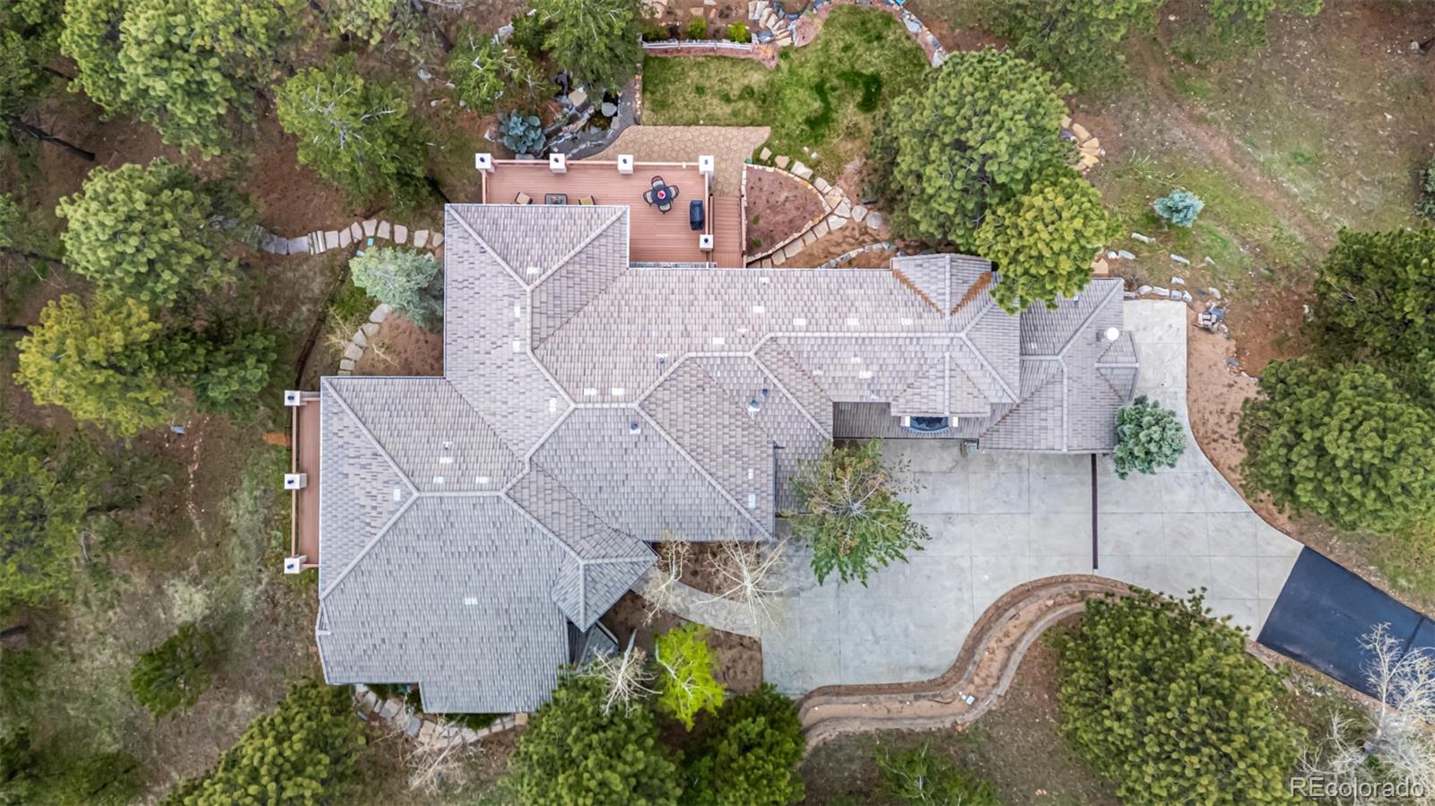 22554 Treetop Lane