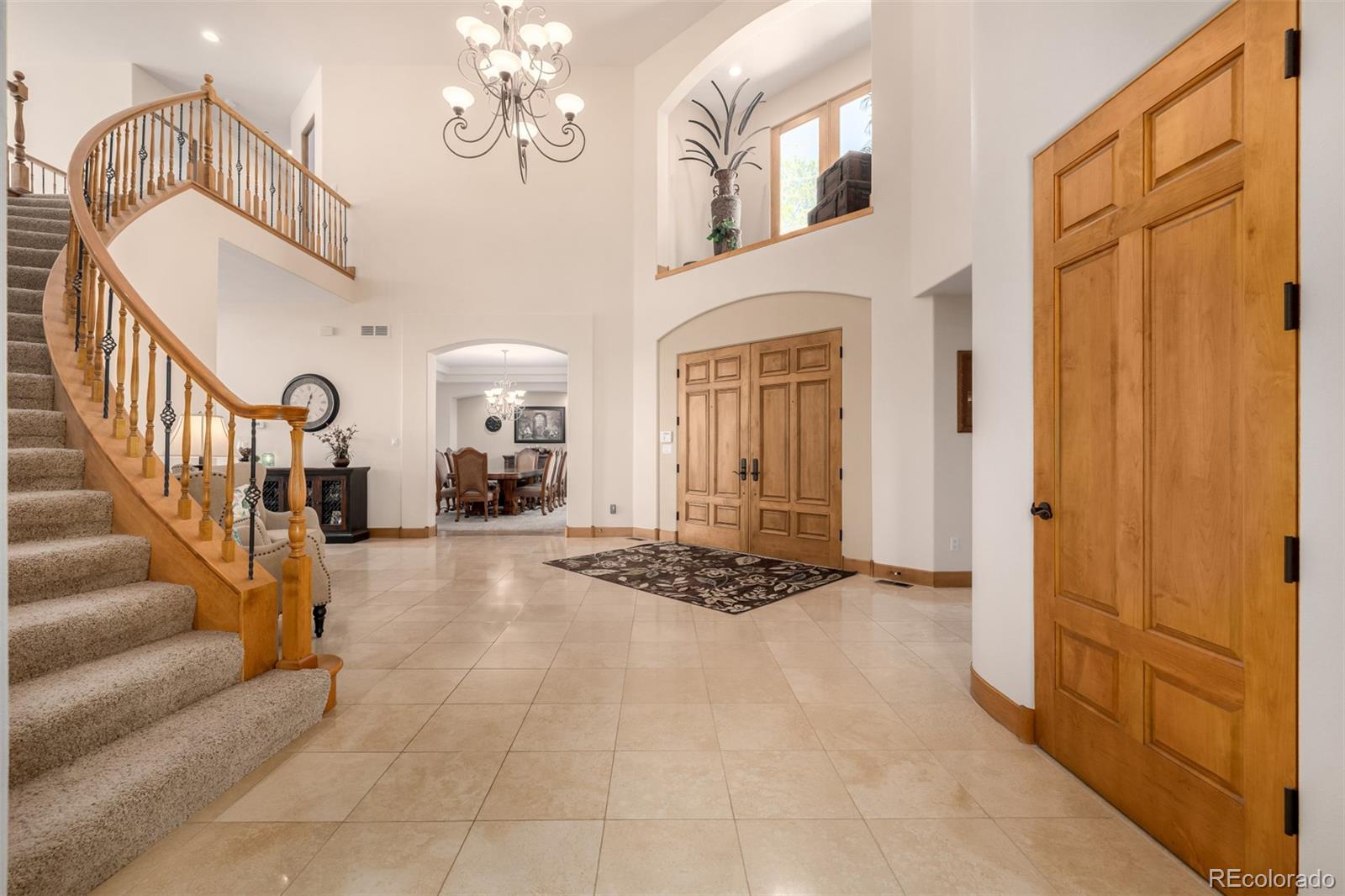 22554 Treetop Lane