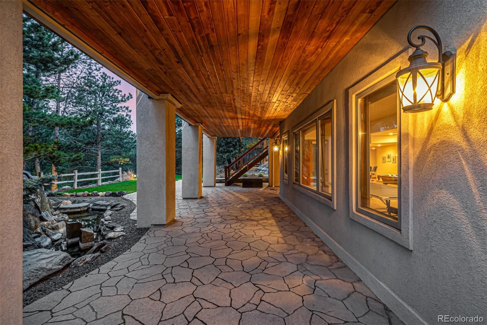 22554 Treetop Lane