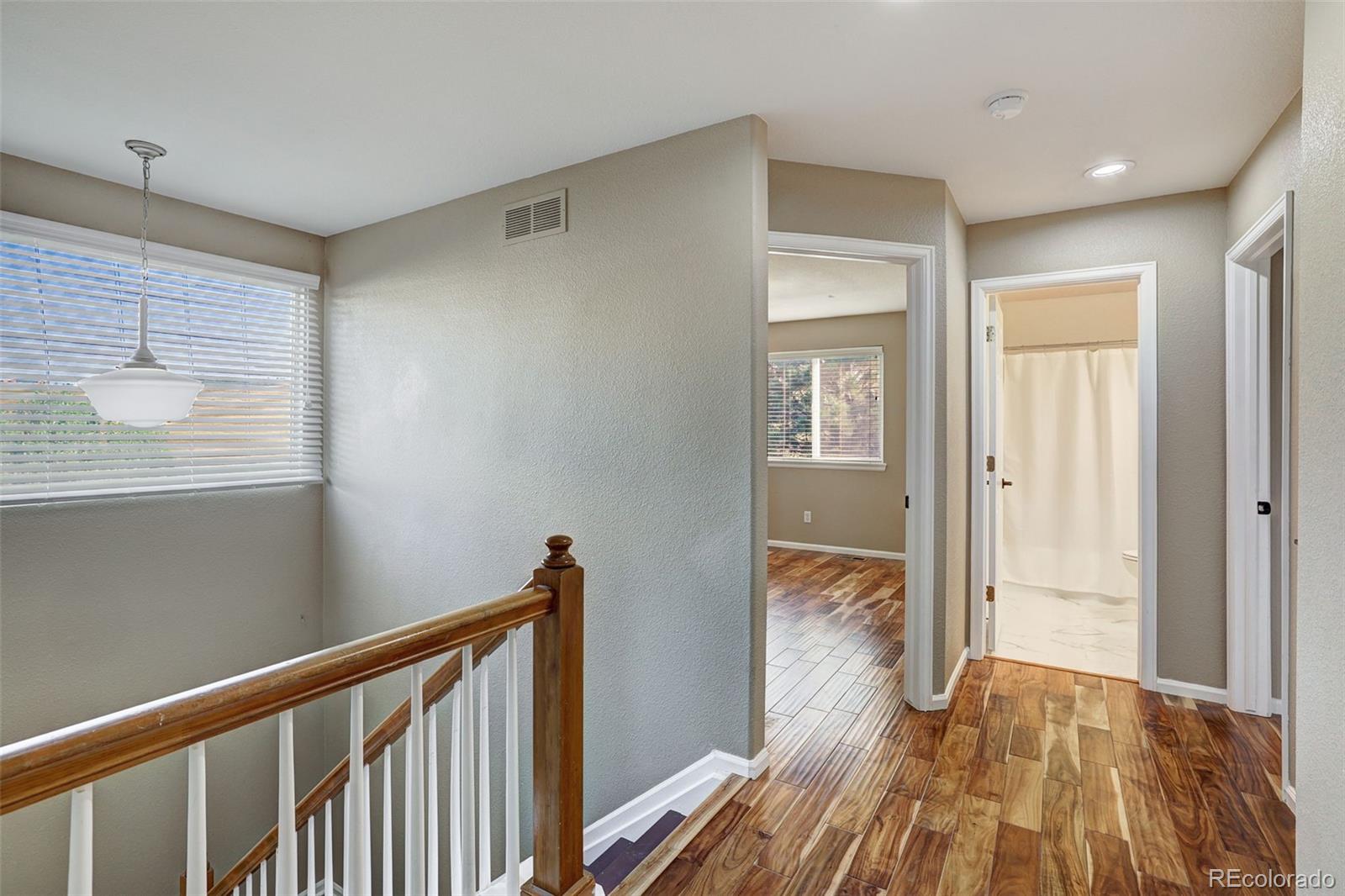 3232 Cimarron Place