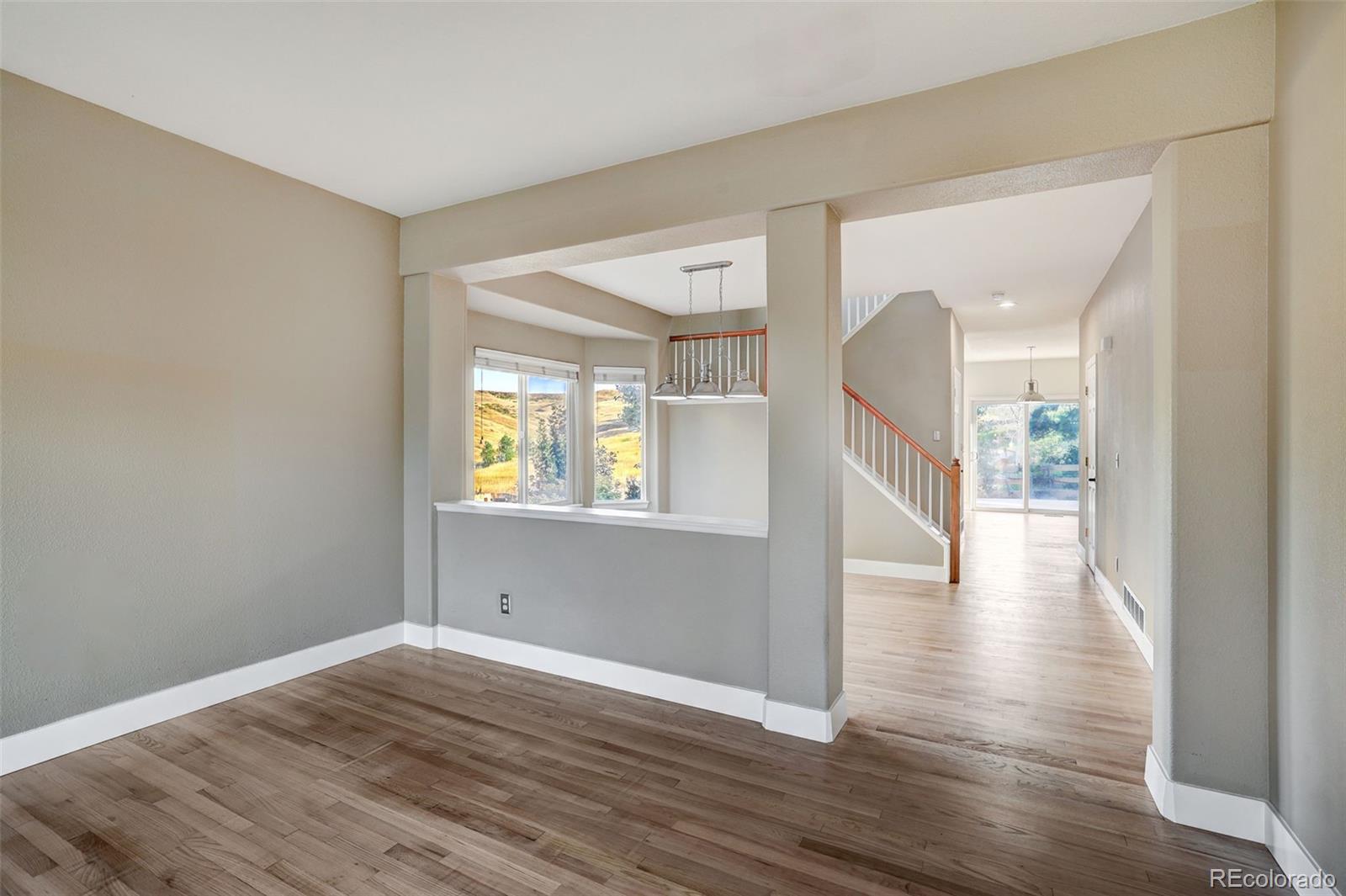 3232 Cimarron Place