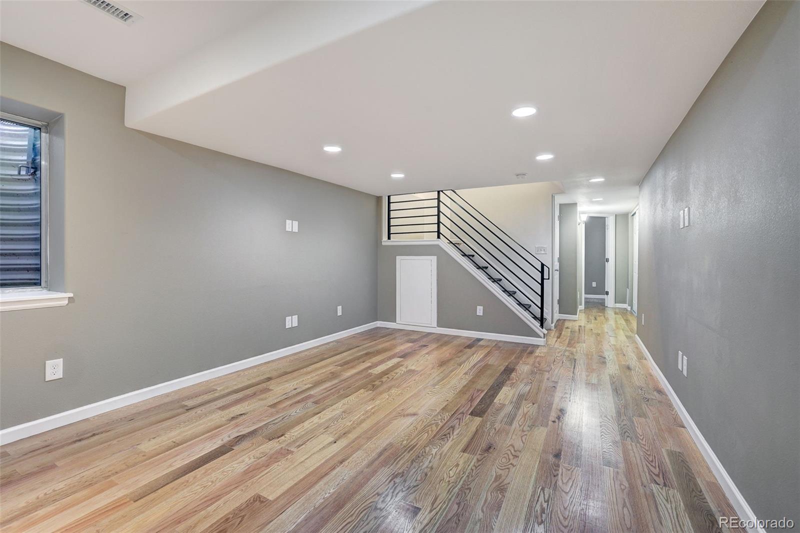 3232 Cimarron Place