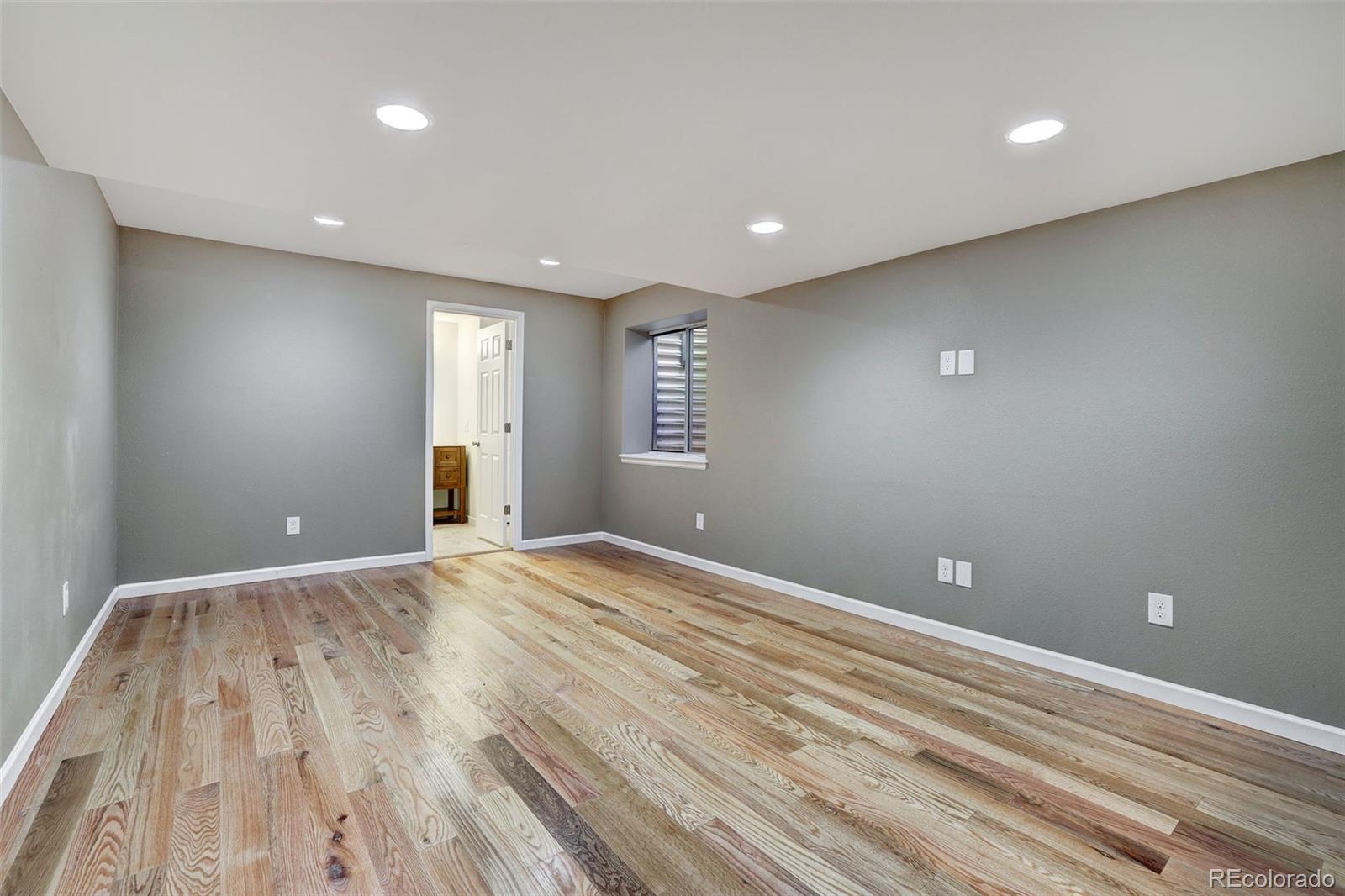 3232 Cimarron Place