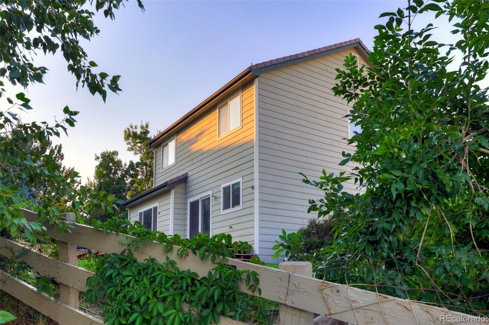 3232 Cimarron Place