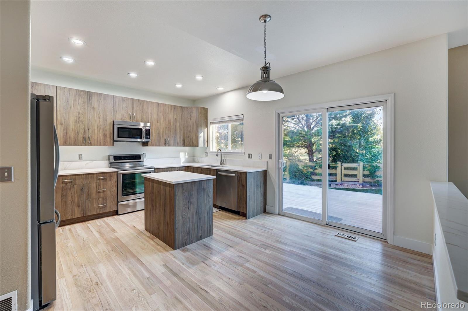3232 Cimarron Place