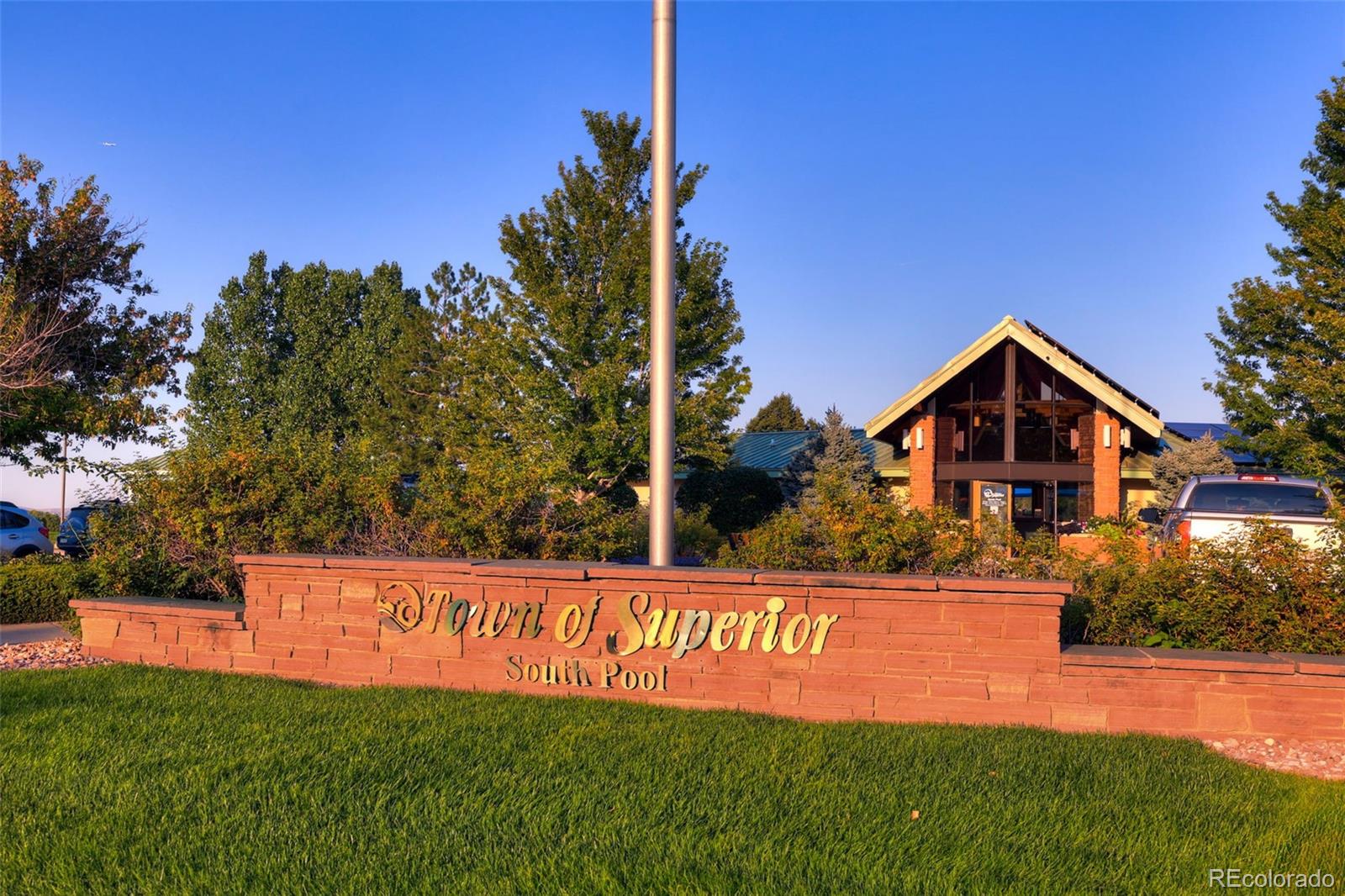 3232 Cimarron Place