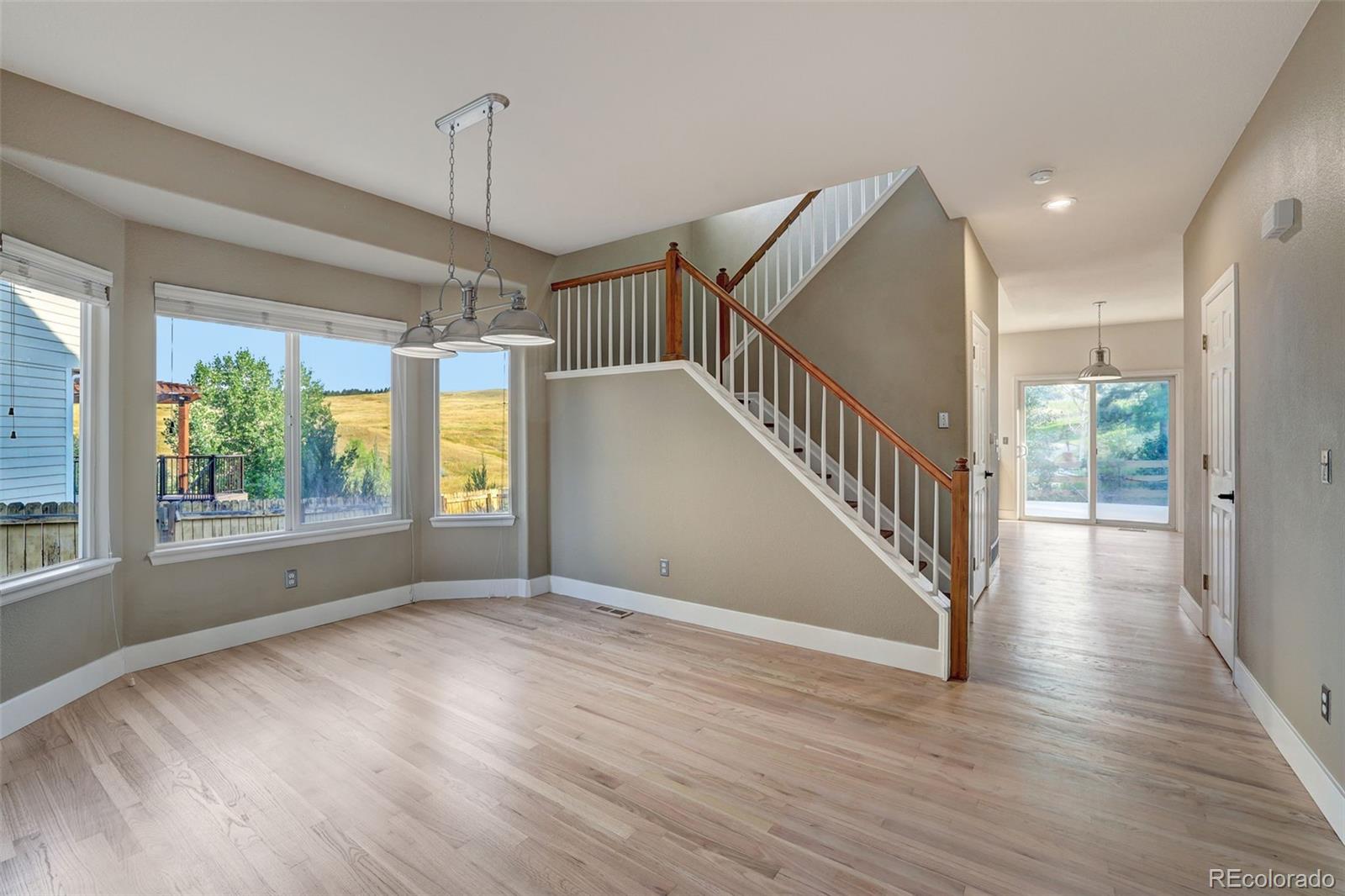 3232 Cimarron Place