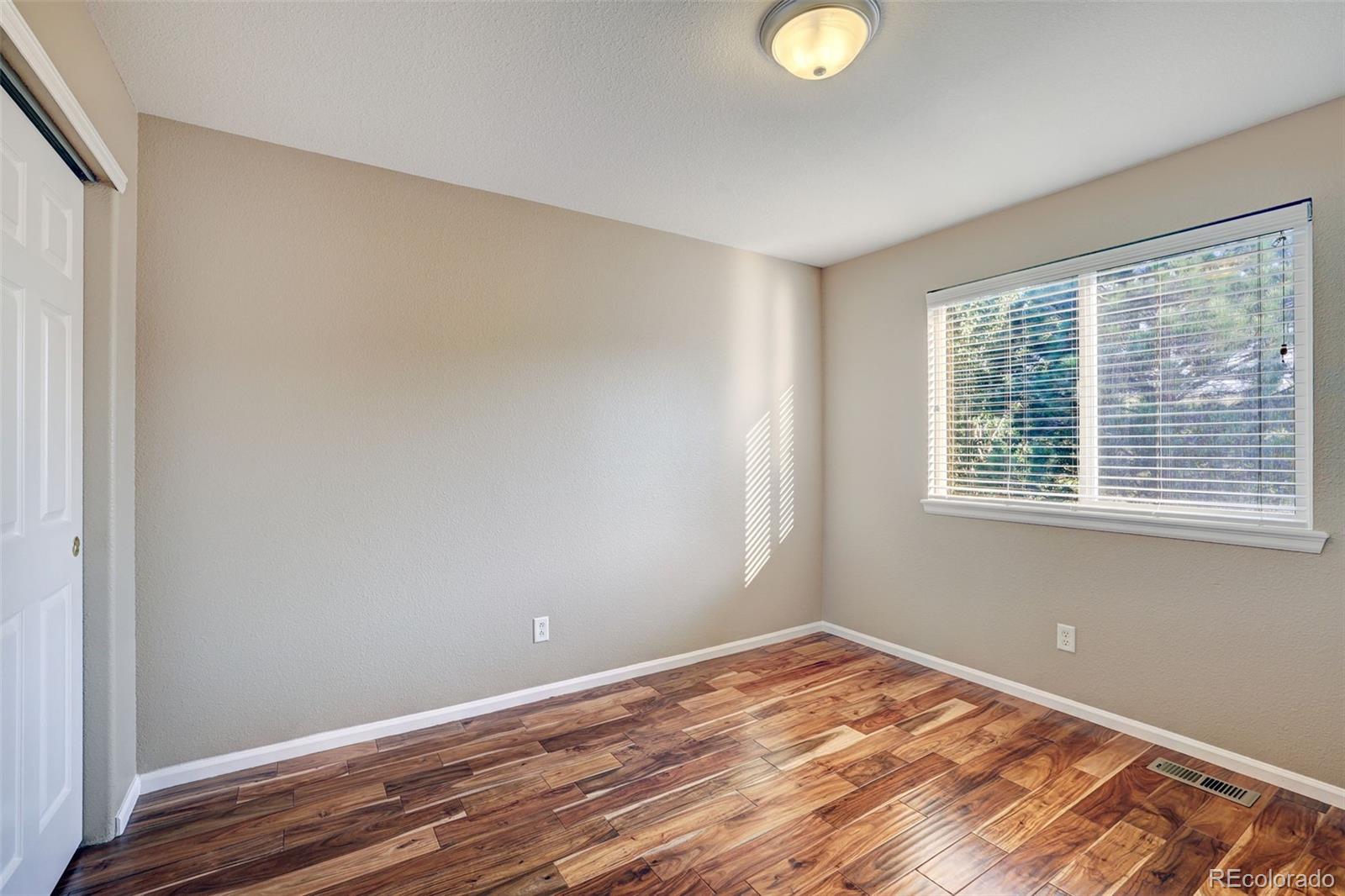 3232 Cimarron Place