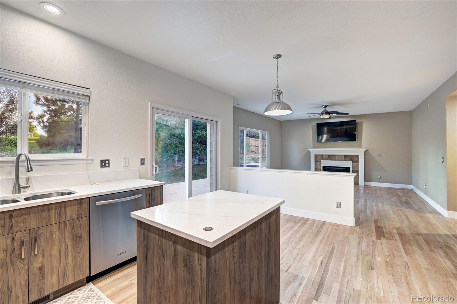 3232 Cimarron Place