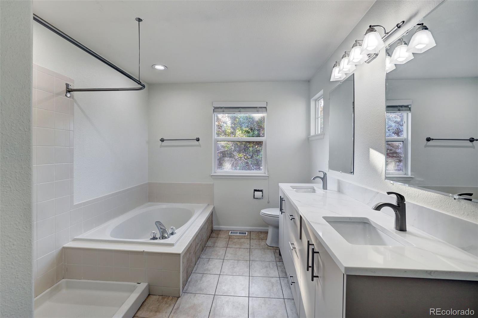 3232 Cimarron Place