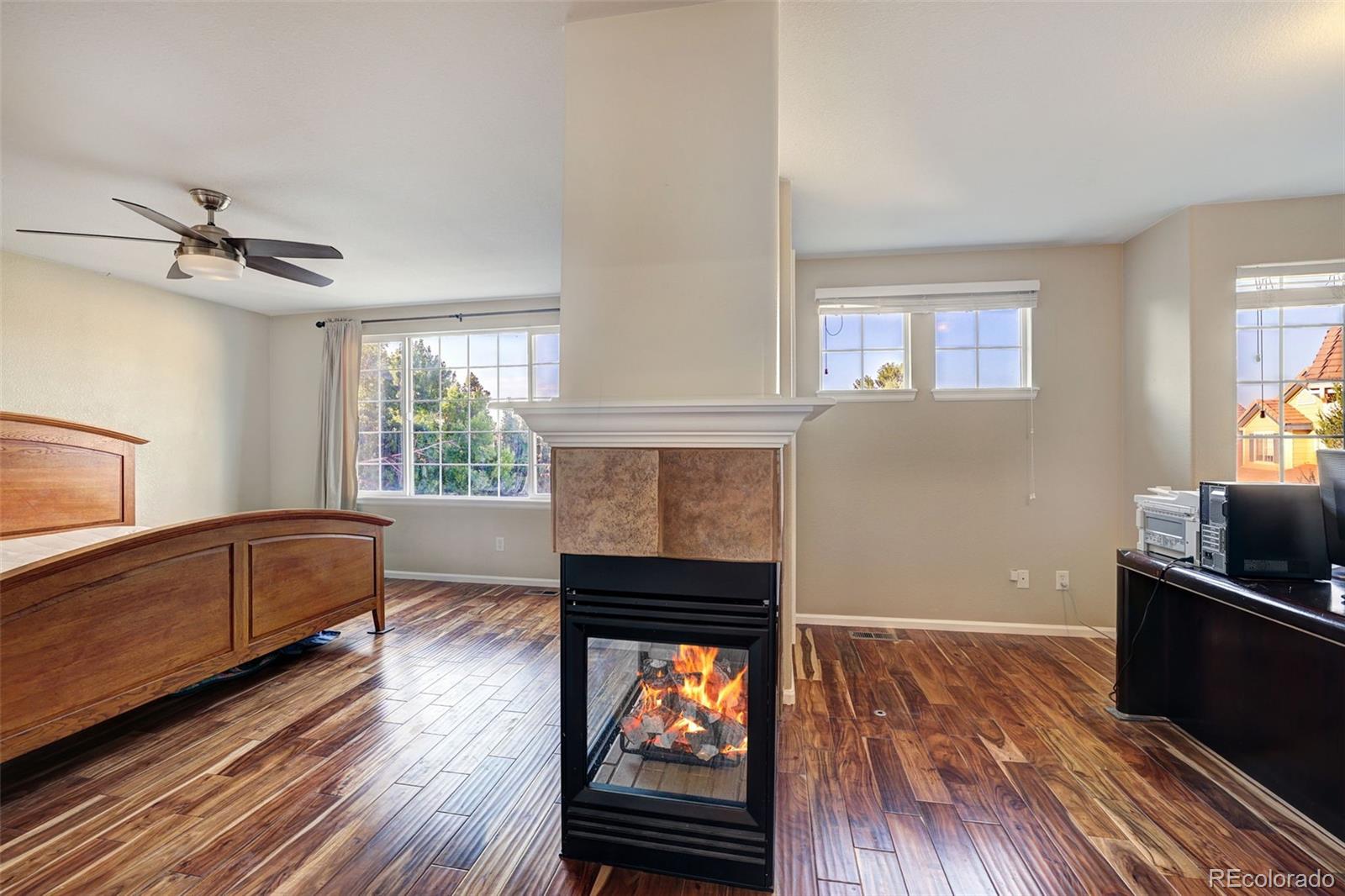 3232 Cimarron Place