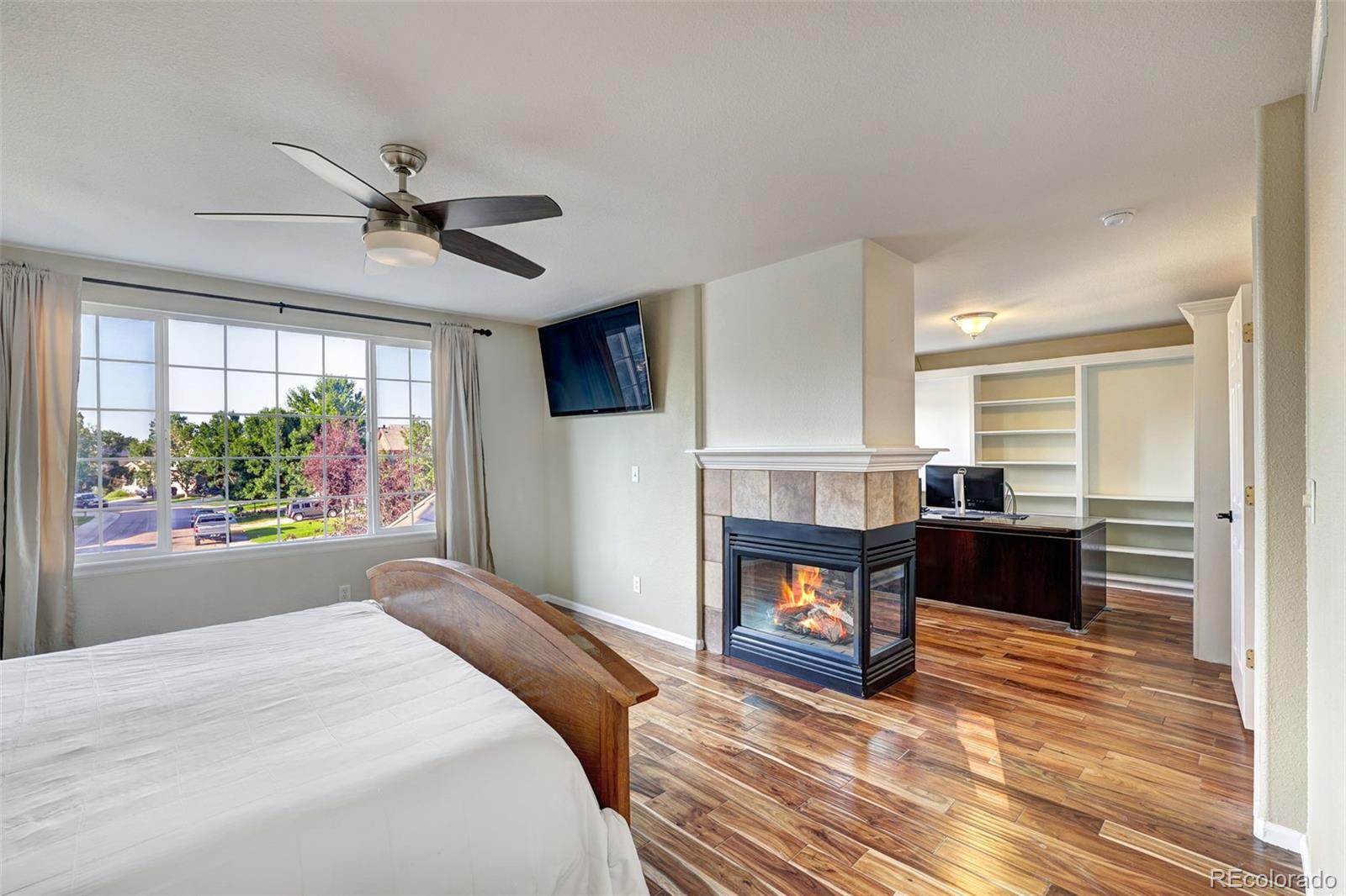 3232 Cimarron Place