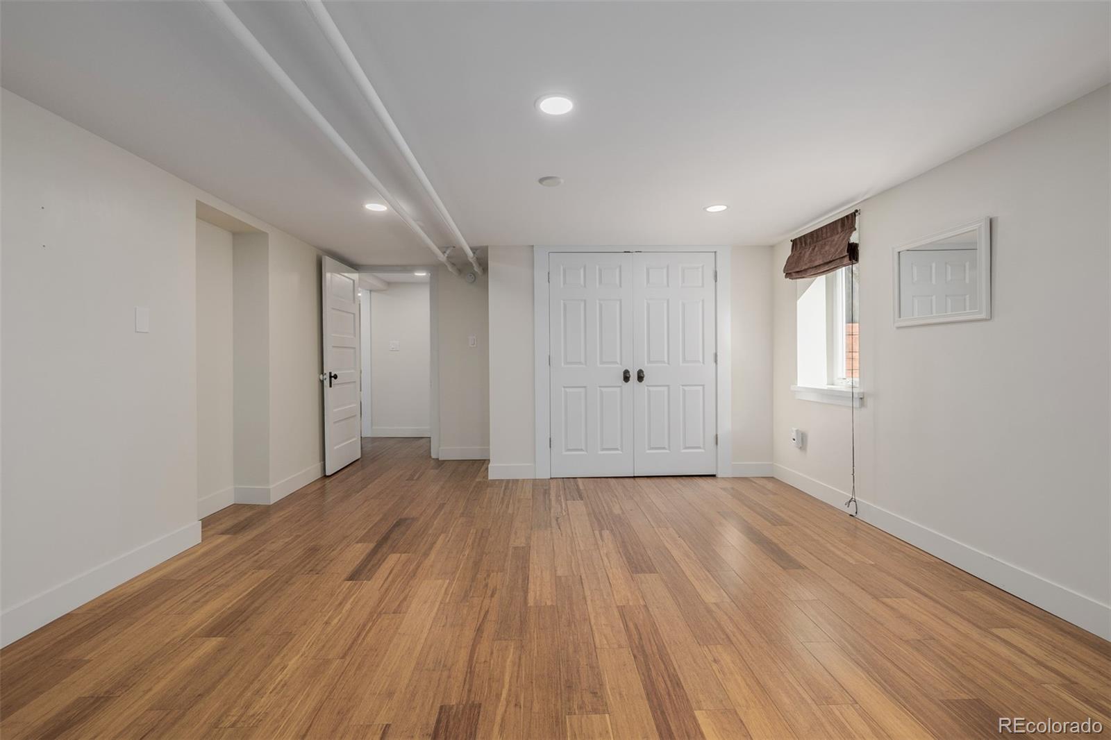 2582 Eudora Street
