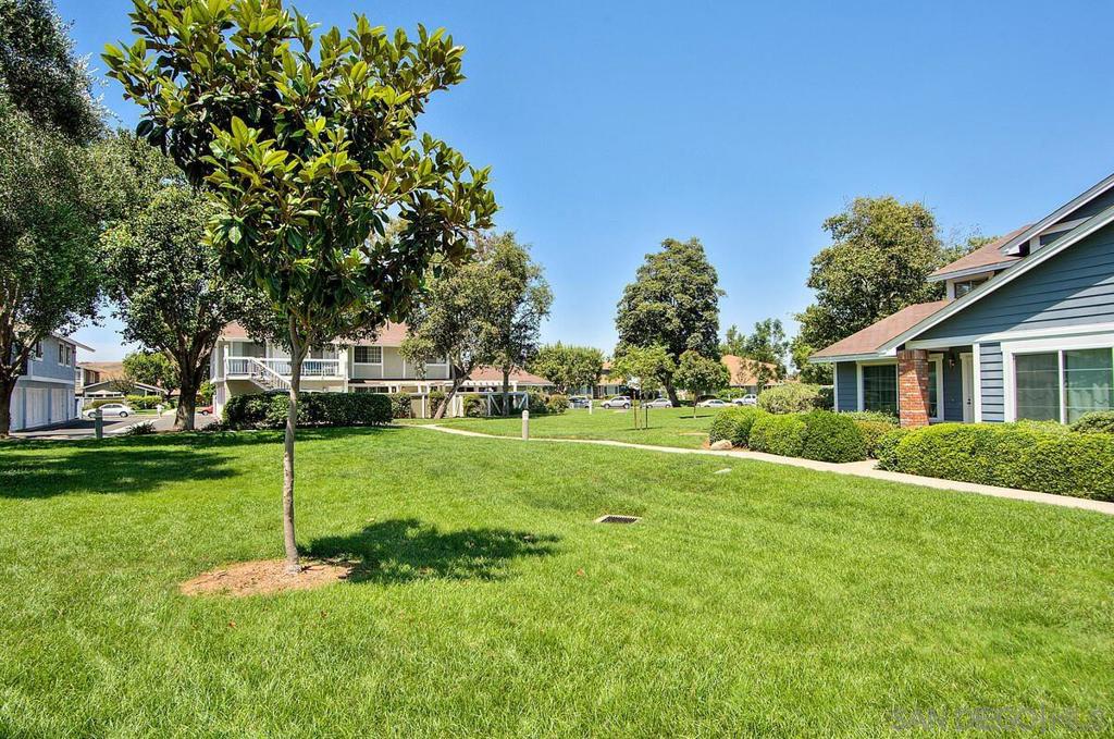 751 Pyramid Point Way