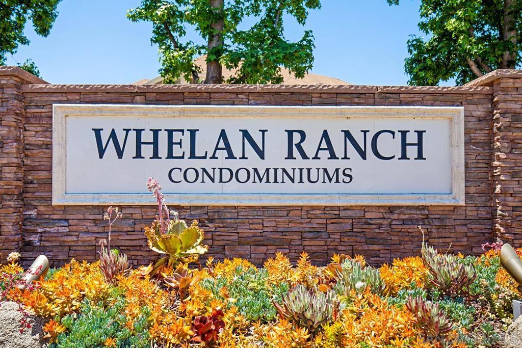 751 Pyramid Point Way