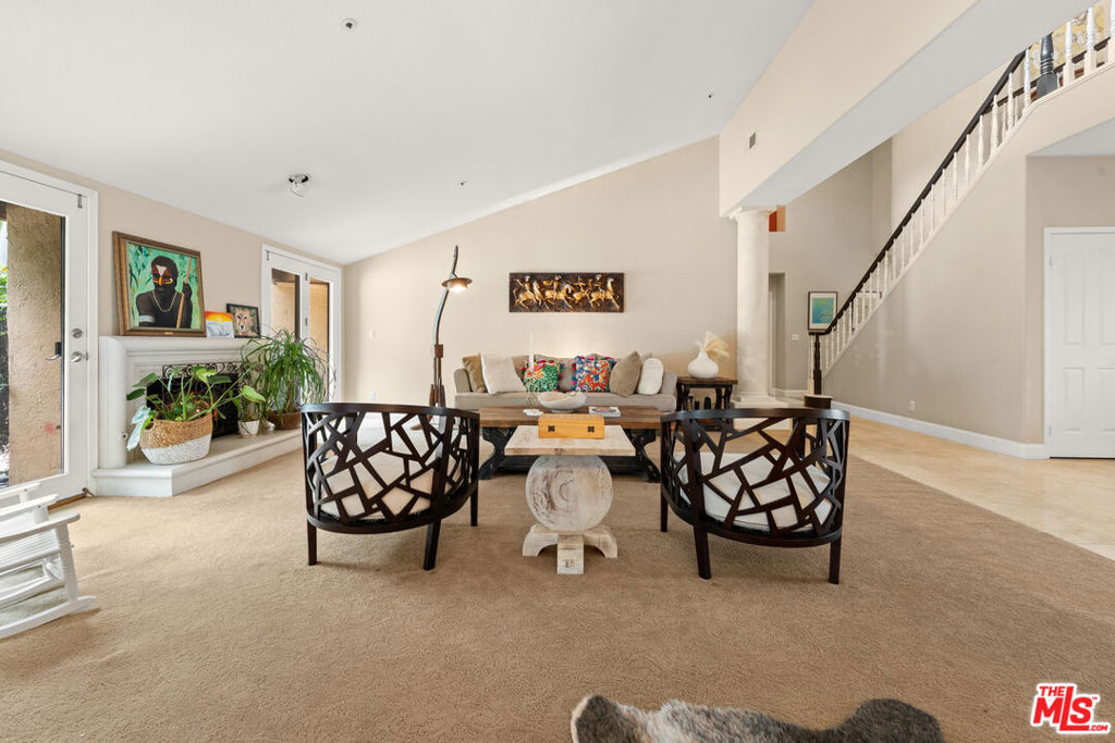 3306 Bumann Road
