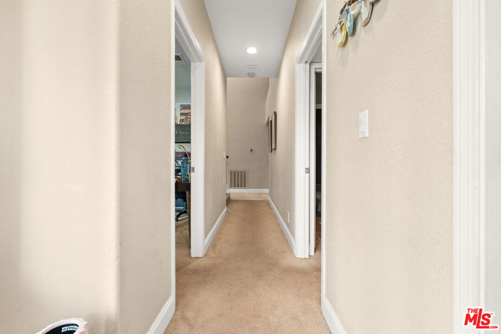 3306 Bumann Road