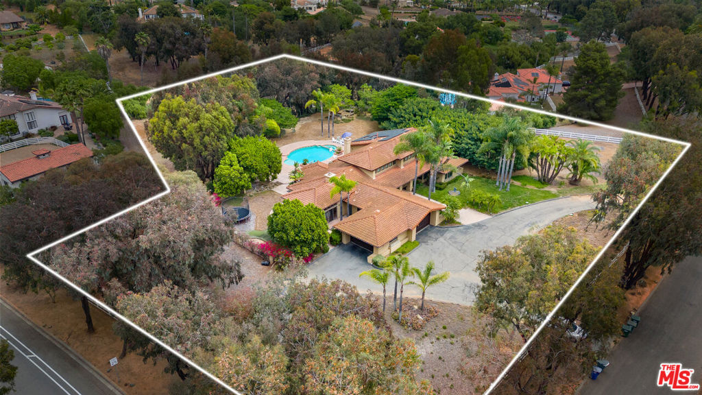 3306 Bumann Road