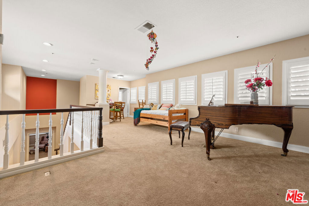3306 Bumann Road