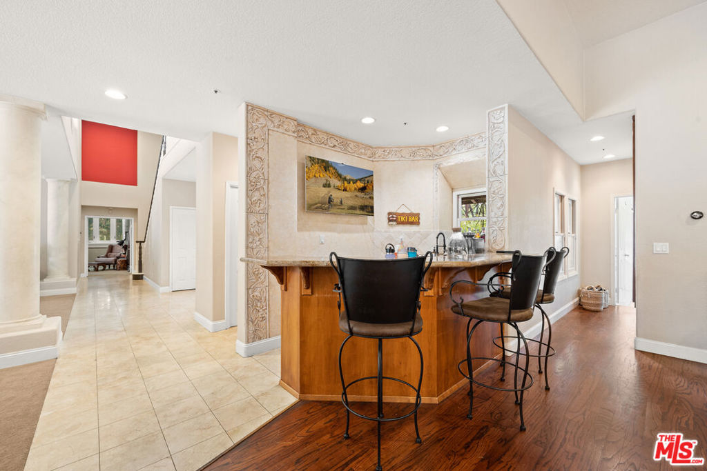 3306 Bumann Road